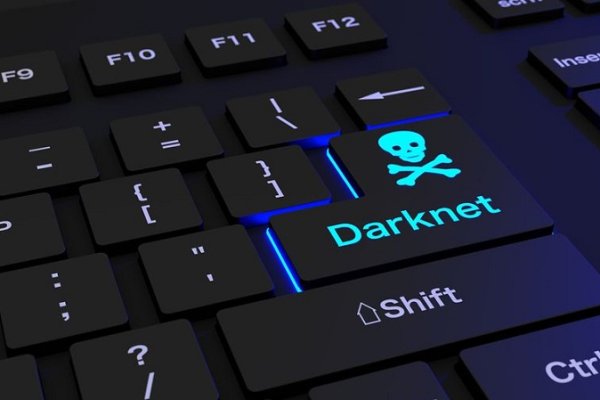 Kraken darknet market ссылка тор