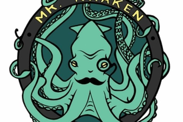 Найдется все kraken 2krn cc что это