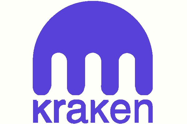 Kraken маркетплейс как зайти